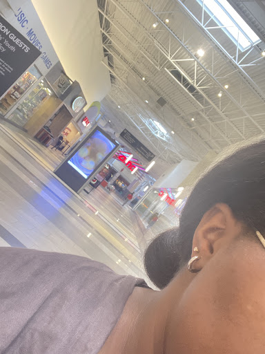 Explore rabbit tattoo ideas, creative tattoo ideas in Concord, available at Banter by Piercing Pagoda