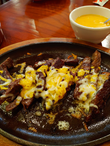 Mi Tata Mexican Restaurant