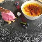 Photo n°5 de l'avis de Emil.. fait le 07/10/2019 à 05:25 sur le  Hotel Restaurant Rosmarie à Moos in Passeier