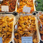 Photo n° 2 de l'avis de Hideji. fait le 16/05/2022 à 09:49 pour Maison Ming à Montrouge