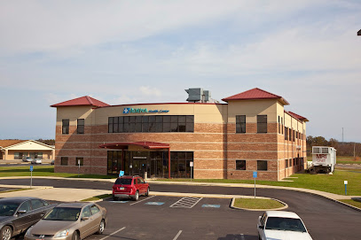 Adena Health Center - Jackson