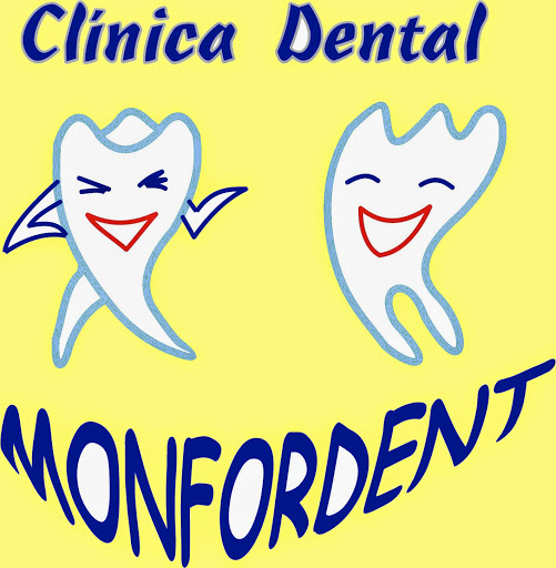 Monfordent S L en Monforte de Lemos, Lugo