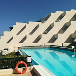 Photo n°8 de l'avis de gianluca.r fait le 05/01/2020 à 17:31 sur le  Grand Hotel San Pietro à Centola