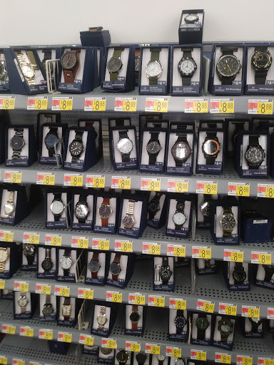 Discount Store «Walmart», reviews and photos, 777 Brockton Ave, Abington, MA 02351, USA