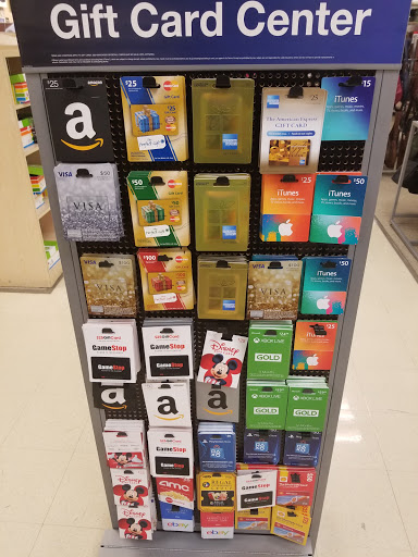 Department Store «Sears», reviews and photos, 2341 NJ-66, Ocean Township, NJ 07712, USA