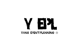 yxng eventplanning