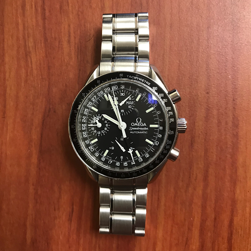 Jewelry Buyer «Jewelry & Fix», reviews and photos, 674 Dogwood Ave, Franklin Square, NY 11010, USA