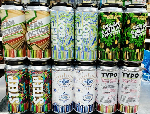 Liquor Store «Warehouse Liquor Mart», reviews and photos, 3371 W Hampden Ave, Englewood, CO 80110, USA