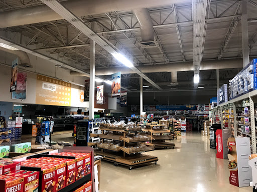 Department Store «Macey’s», reviews and photos, 325 36th St, South Ogden, UT 84405, USA