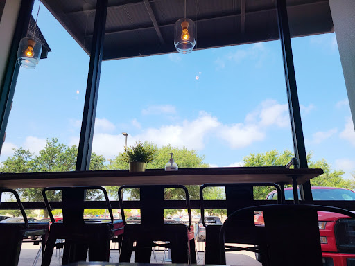 Sara Donut, 1301 W Glade Rd # 116, Euless, TX 76039, USA, 