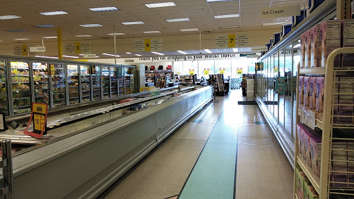 Grocery Store «Winn-Dixie», reviews and photos, 2700 Recker Hwy, Winter Haven, FL 33880, USA