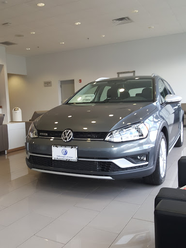 Auto Repair Shop «Union VW - Service», reviews and photos, 1180 Springfield Rd, Union, NJ 07083, USA