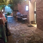 Photo n°2 de l'avis de P.i fait le 19/06/2019 à 13:44 sur le  Pepe Nero à Cupra Marittima