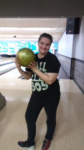 Bowling Alley «Oak Forest Bowl», reviews and photos, 15240 S Cicero Ave, Oak Forest, IL 60452, USA