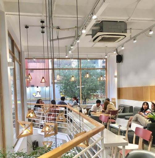 Top 2 cửa hàng sharetea Huyện Phong Điền Thừa Thiên Huế 2022