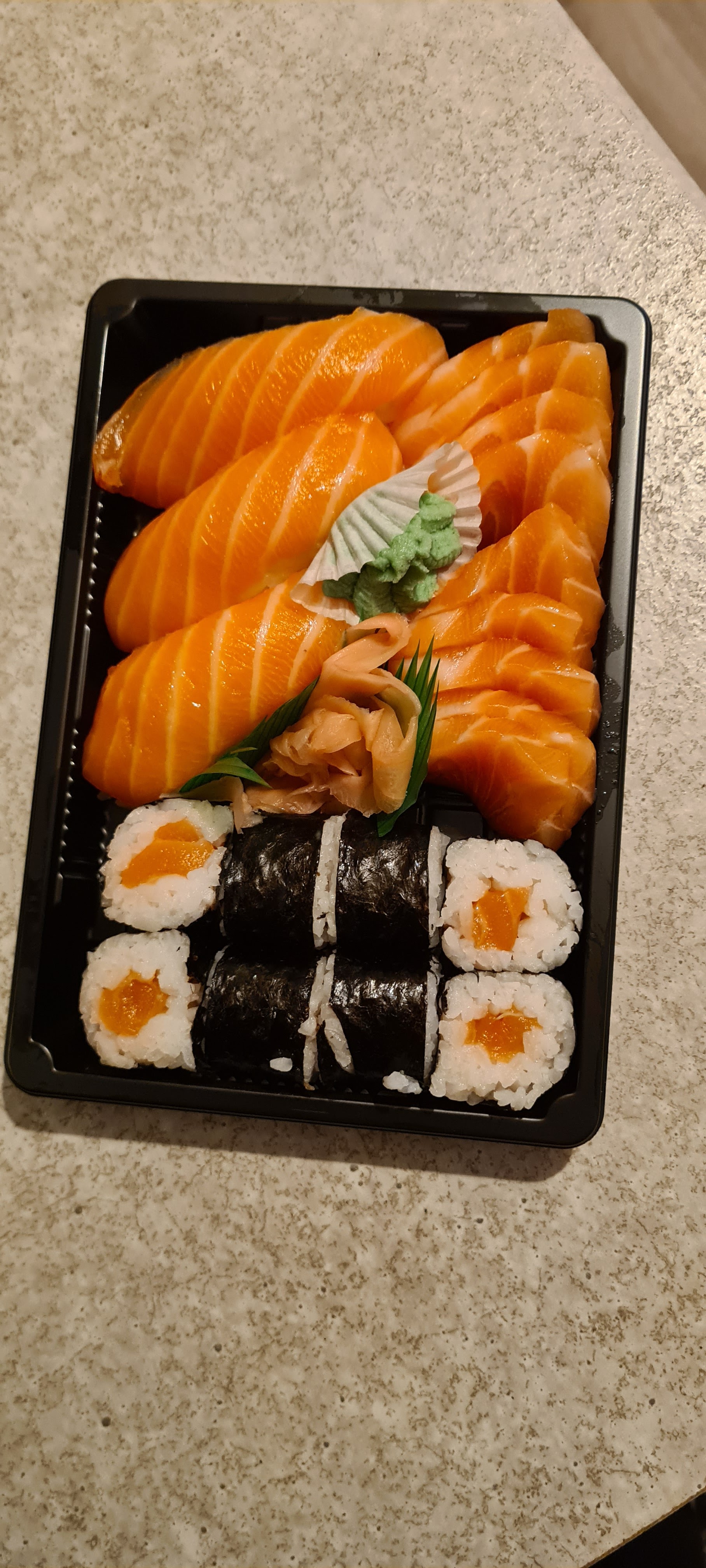 Photo n° 5 de l'avis de Malla.e fait le 18/05/2023 à 10:28