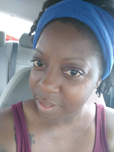 Beauty Salon «Lisa Beauty Salon & Nail Spa», reviews and photos, 3180 Imperial Hwy, Inglewood, CA 90303, USA