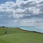 Photo n°7 de l'avis de Reto.r fait le 19/10/2021 à 23:27 sur le  Verdura Resort, a Rocco Forte Hotel à Sciacca