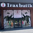 Iras Butik