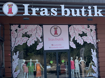 Iras Butik