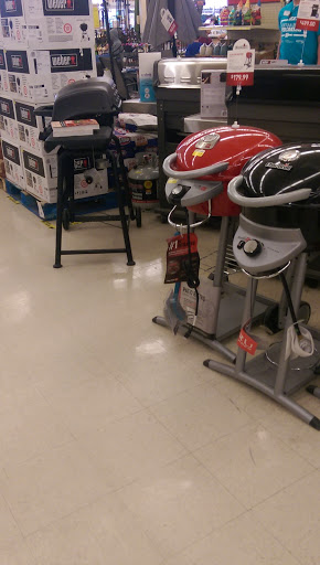 Hardware Store «Westlake Ace Hardware», reviews and photos, 415 US-24, Independence, MO 64050, USA