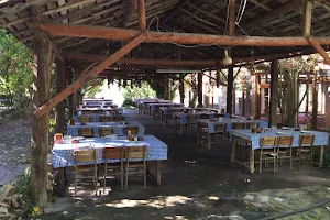 Doğa Restoran image