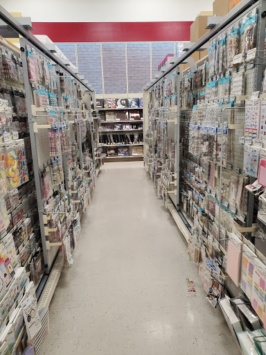 Craft Store «Michaels», reviews and photos, 971 Harley Strickland Blvd, Orange City, FL 32763, USA