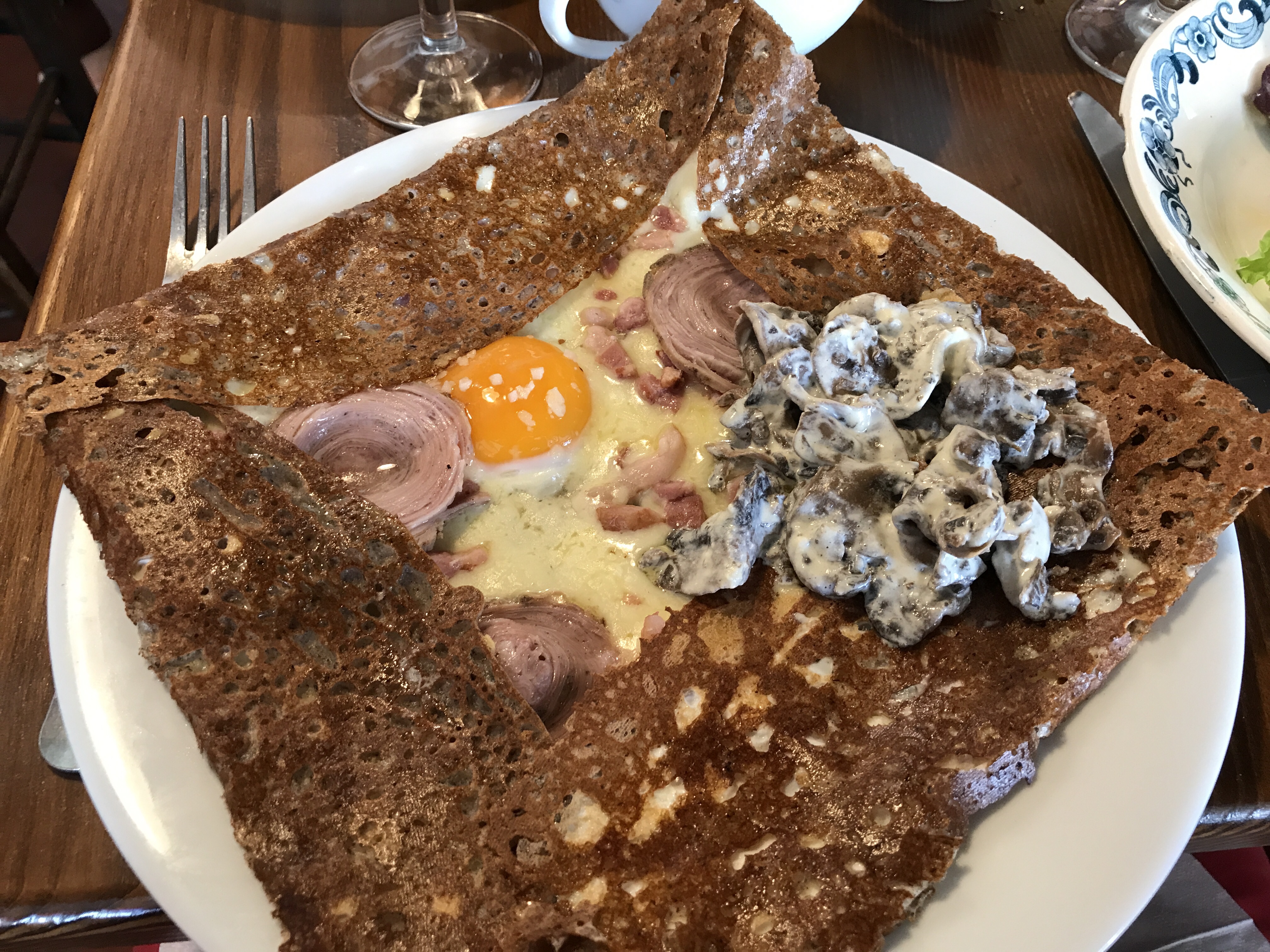 Photo n° 5 de l'avis de Daniel.o fait le 26/05/2017 à 12:26