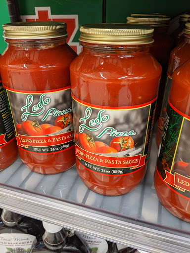 Supermarket «Giant Food», reviews and photos, 10790 Town Center Blvd, Dunkirk, MD 20754, USA