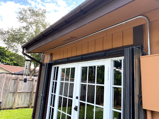 Electrician «Unlimited Electrical Solutions», reviews and photos, 7601 NW 182nd Terrace, Hialeah, FL 33015, USA