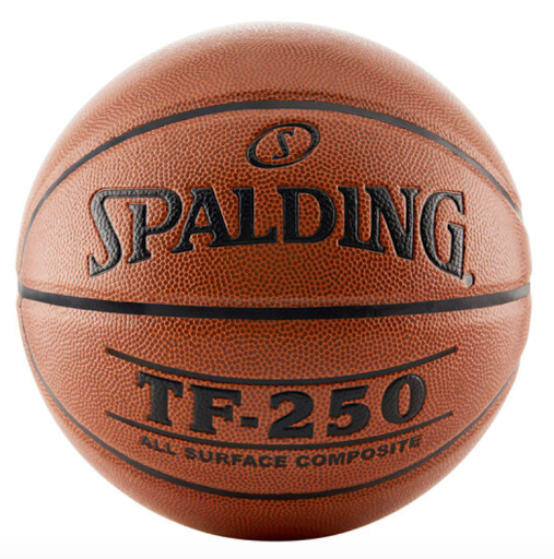 Sporting Goods Store «BQ Sports Inc», reviews and photos, 601 Manhattan Ave, Brooklyn, NY 11222, USA