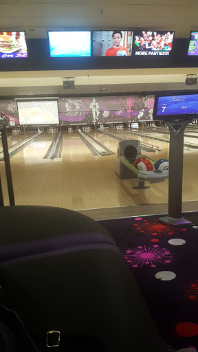 Bowling Alley «Bowl 32», reviews and photos, 845 Westfield Rd, Noblesville, IN 46062, USA