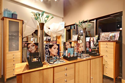 Beauty Salon «Design 1 Salon Spa Cascade», reviews and photos, 5747 28th St SE, Grand Rapids, MI 49546, USA