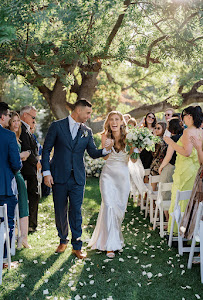 Events by Wise - Photo 6 - Car repair in Woodland, CA, Sacramento
