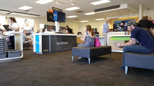 Cable Company «Cox Solutions Store», reviews and photos, 5441 E Broadway Blvd, Tucson, AZ 85711, USA