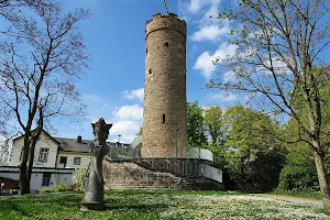 Wartbergturm Heilbronn image