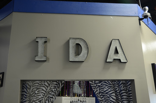 Dance School «Infinity Dance Academy», reviews and photos, 1005 E Main St b, Plainfield, IN 46168, USA