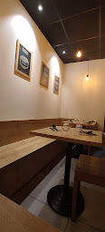Photo n°125 de Yatta ! Ramen Seynod Annecy à Annecy ()