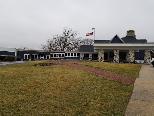 Country Club «Nippersink Golf Club & Resort», reviews and photos, N1055 Tombeau Road, Genoa City, WI 53128, USA