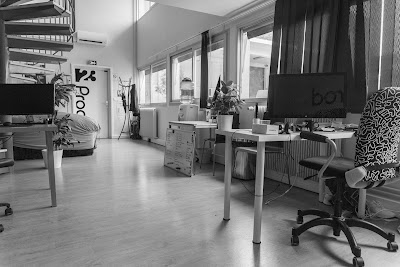 23Prod à Bagneux