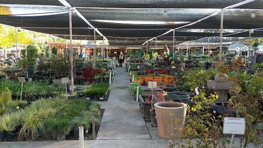 Gazebo Gardens Inc image