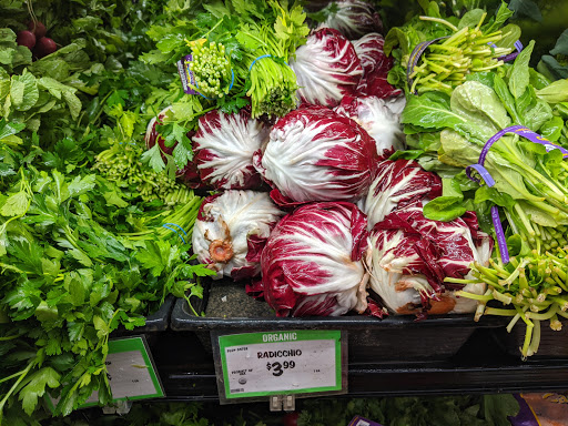 Health Food Store «Sprouts Farmers Market», reviews and photos, 659 Lomas Santa Fe Dr, Solana Beach, CA 92075, USA