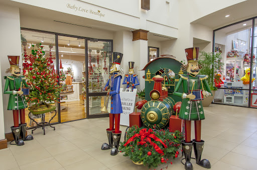 Baby Store «Baby Love Boutique», reviews and photos, 194 S Main St #110, Boerne, TX 78006, USA