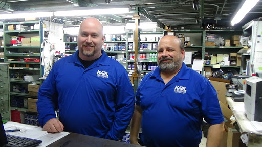 Chevrolet Dealer «Karl Chevrolet», reviews and photos, 261 Elm St, New Canaan, CT 06840, USA