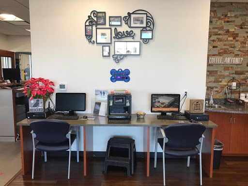 Used Car Dealer «Greeley Subaru», reviews and photos, 4720 W 24th St, Greeley, CO 80634, USA