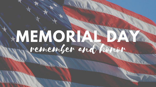 Insurance Agency «Montgomery Insurance Services», reviews and photos