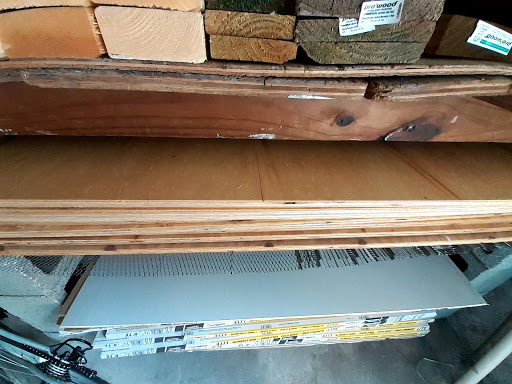 Hardware Store «Sunset Corners Hardware», reviews and photos, 7050 SW 87th Ave, Miami, FL 33173, USA