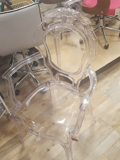 Department Store «HomeGoods», reviews and photos, 2907 Washington Rd, Augusta, GA 30909, USA