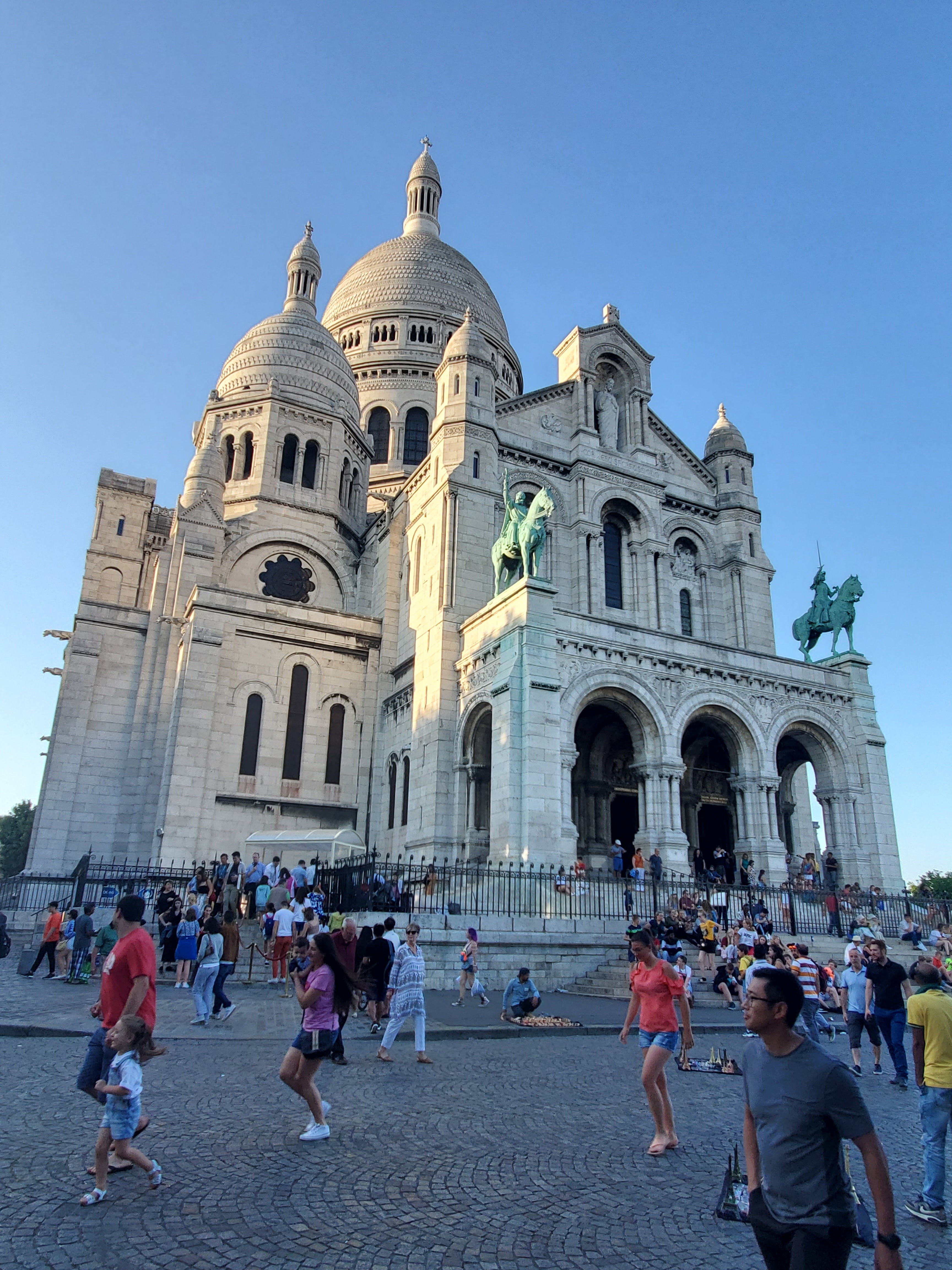 Photo n° 9 de l'avis de Shannon.o fait le 02/07/2019 à 15:35