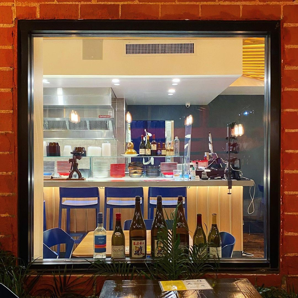 Kazan Beverly Hills 90211